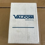 Valcom Wall Mount V-1092 Volume Control New In Box. Fixed Price $22.49.
