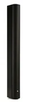 Jbl Cbt 100LA-1 1300W Passive Column Speaker Black. Fixed Price $759.60.