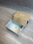 M&s Systems ME3 Front Door Rough-in For DMC1. Fixed Price $5.62.