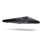 Isoacoustics Zazen Series Isolation Platform 17" W 15" D: (25 Lbs Max). Fixed Price $229.99.