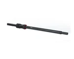 Gator Frameworks Gfw-id-spkr-sp Series Speaker Sub Pole. Fixed Price $129.99.