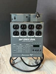 Elation Professional DP-DMX20L 4 Channel Power Pack. Fixed Price $70.00.