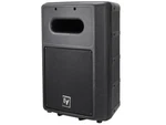 Electro-voice SB122 Series 12IN Subwoofer (black/neutrik Speakon Connectors). Fixed Price $1209.00.