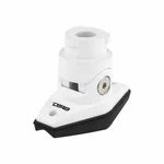 DS18 Hydro Tmbrx/wh Tube Mounting Speaker Bracket Clamp Adapter For Nxl-x Cf-x. Fixed Price $45.95.