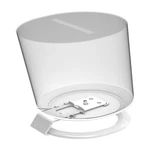 Flexson Vertical Desk Stand For Sonos Era White AAV-FLXE100DS1011. Fixed Price $49.86.