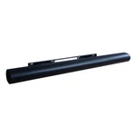 Sanus Extendable Wall Mount Designed For Sonos Arc. Fixed Price $119.99.