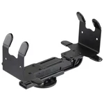 RAM-VPR-105 Quick-draw Jr. Universal Printer Holder.... Fixed Price $67.44.
