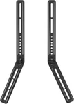 Universal Mounts Fits Most 23 To 65 Inch Tvs Brac.... Fixed Price $25.44.
