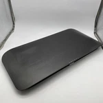 Maxell Under Tv Audio System SSB-3WB Bluetooth Sounddeck. Fixed Price $48.95.