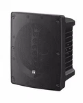 Toa HS-1200BT Professional Audio Speaker, High Power, New Factory Sealed. Fixed Price $179.95.