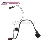 Rear View Back Up Camera For 11-16 Chrysler Town & Country All Engines 4672639AA. Fixed Price $27.89.