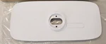 Poly Studio E70 Camera Wall Bracket 1710-87237-001. No Mounting Hardware.. Fixed Price $59.99.