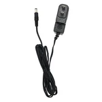 Genuine Plantronics SSA-3W-05 050060F Ac Adapter 5V 0.6A Power Supply 83231-09. Fixed Price $5.70.