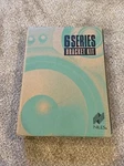 Niles Series Bracket Kit 650 Brand New. Fixed Price $39.99.