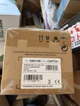 Bose Professional Freespace 3 Flush-mount Satellites White. Fixed Price $199.00.