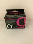Avf Vector Surround Sound Speaker Wall Mounts 100 One Box GB2314499. Fixed Price $19.99.