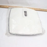 Sonos Speaker Stand White HSL-1826 Base Only. Fixed Price $44.97.
