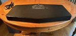 Vizio SS2521-C6 2.1 Channel Sound Stand Speaker Built-in Subwoofer & Bluetooth. Fixed Price $45.87.