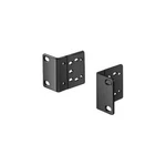 RT05690 MB-15B Toa Electronics Shelves Brackets TT-104B/WD-4800. Fixed Price $37.68.