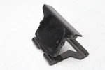 Kinect Sensor Tv Mounting Clip - Microsoft Xbox 360 I52A. Fixed Price $13.29.