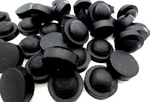 Rubber Grommet Stem Pad Bumper Snap-in Fit 3/8" Hole 1/16" Panel, Free Shipping!. Fixed Price $12.38.