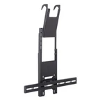 Chief FCC100 Fusion Center Channel Speaker Adapter. Fixed Price $50.00.