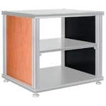 Salamander Synergy S20 Side Panels - Cherry. Fixed Price $149.00.