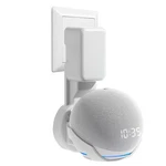 Wall Mount Holder For Dot 4TH/5TH Generation Outlet Hanger Ge.... Fixed Price $29.37.