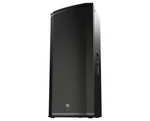 Ev Electro-voice ETX-35P 15" 3-WAY Active Speaker Powered Pa Proaudiostar. Fixed Price $1549.99.