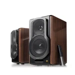 Edifier S2000MKIII Bluetooth Bookshelf 2.0 Powered Home System. Fixed Price $699.99.