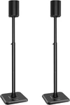 Speaker Stands Adjustable 13.2 Lb For Sonos Era 100 One Sl PGSS13 Perlegear. Fixed Price $179.99.