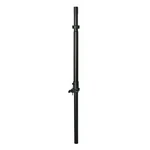 On-stage SS7745LOK Adjustable Subwoofer Attachment Shaft Locking Adapter. Fixed Price $59.99.