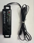 Sanus Ir Repeater ELM501 For Audio/video Components - Excellent Condition. Fixed Price $20.00.