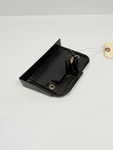 12-15 Oem Bmw X1 E84 XDRIVE28I Anti Theft Siren Alarm Sound Horn Mount Bracket. Fixed Price $30.00.