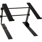 Ultimate Support JSLPT100 Black. Fixed Price $39.99.