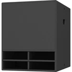 Turbosound TCX115B 15" Band-pass Subwoofer. Fixed Price $300.00.