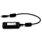 New Original Samsung AH59-02751B Network Wireless Audio Dongle Adapter SWA-W700. Fixed Price $99.00.