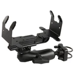 RAM-VPR-105-1 Quick-draw Jr. With Double U-bolt Base Fo.... Fixed Price $133.44.