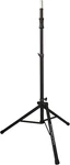 Ultimate Support TS-100B Aluminum Single Lift-assist Speaker Stand Black. Fixed Price $133.99.