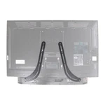 Brateck SB-39 Sound Bar Bracket For Mounting Above Under 32. Fixed Price $14.47.