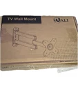 Wali Tv Mount. Fixed Price $20.00.