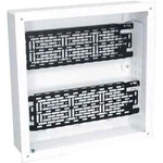 New Middle Atlantic 14" PRX-WB-14X14 In-wall Av Audio Video Media Box. Fixed Price $39.95.