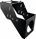King MB160 Truck Cab Mount Bracket With Vibration Isolation For Tailgate.... Fixed Price $314.81.