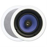 On-q MS3800 3000 Series Speakers Inch Mica Fiber Woofer 91 Db Sensitivity B452. Fixed Price $149.99.