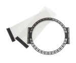 Martin Logan In-ceiling Mount Bracket For IC6-HT Speakers (2-PACK). Fixed Price $20.00.