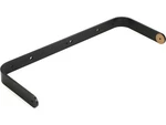 Electro-voice MB5-B Wall/ceiling Mounting Bracket Kit For ZX4 And ZX5, Black. Fixed Price $345.00.
