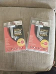 Set Of 2, Omni The Complete Satellite Speaker Mounting Kit Wall/ceiling. Fixed Price $19.99.