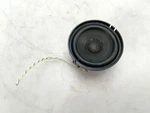 2009 Bmw 335I 335XI 328XI 328I E92 E90 Bluetooth Phone Speaker Oem 65136938657. Fixed Price $19.99.