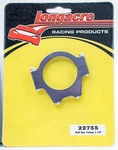 Longacre 52-22755 Universal Bracket Short 1-3/4IN. Bar. Fixed Price $38.99.