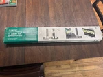 Flexson Tv Mount For Sonos Playbar. Fixed Price $40.00.